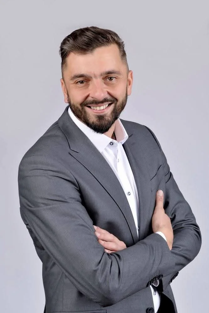 Właściciel ObiWhere